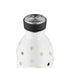 24 Bottles Urban 500ML Water Bottle (Printed) (SA)
